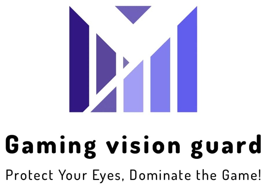 Gaming Vision Guard